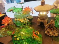 -云·酷Atmosphere(国贸大酒店)