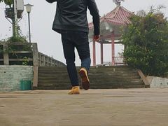 -笔架山