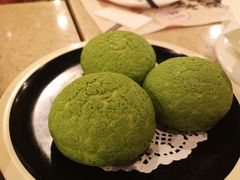 -点都德(聚福楼店)