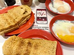 -亚坤(白沙浮广场店)