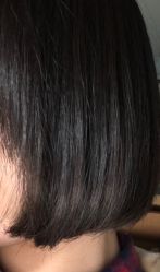 -HD HAIR STYLE