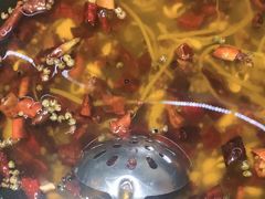 -金三可市井水煮鱼(金碧园店)