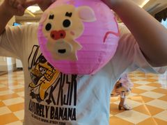 -重庆长寿碧桂园凤悦凤凰酒店