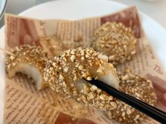 -闽海肴(北辰荟店)