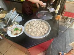 -无影脚佛山陈氏盲公丸始创店(飞鸿街店)