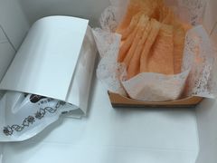 -檬舒舒MonChouChou(久光百货店)