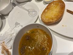 -翠华餐厅(维璟印象城店)