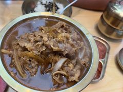 -食米家拌饭(梅溪新天地店)