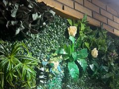 -卢布里西餐厅(满洲里店)