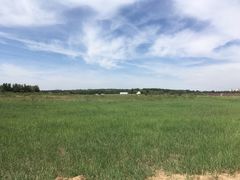 景点-赛汗塔拉风情园