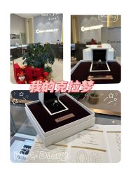 -Cindy Jewelry·钻戒·彩色宝石