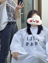 -V7 HAIR SALON