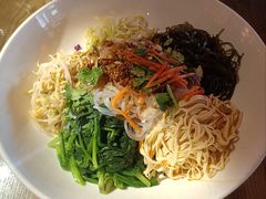 -鸽子窝(黄村店)
