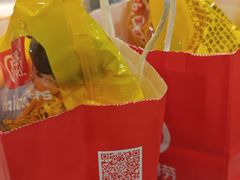 -海底捞火锅(万科广场店)