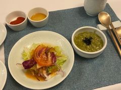 -必敬斋