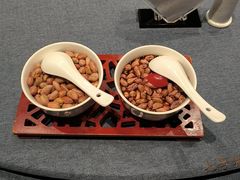 -洛阳宴·洛阳菜(南昌路店)