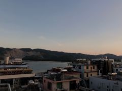 -Sasa的海(蜈支洲岛后海店)