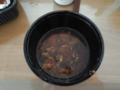 -大快活(罗湖商业城分店)