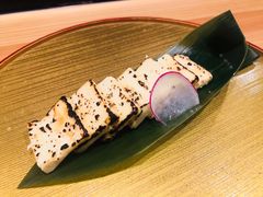 -天丰日本料理(宝纳大厦店)