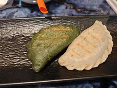 -桃鲤·风味民间家宴淳鱼馆(千岛湖店)