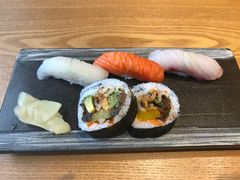 -渔藤(万柳东路店)