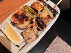-伊藤ITO(侨福芳草地购物中心店)