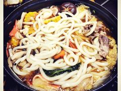 -吉之仙•中国制造•出口级食材日料店(领事馆总店)