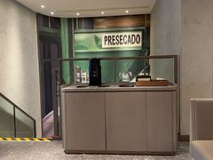 -星巴克臻选(上海今潮8弄店)