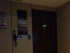 -唐宫足道·SPA·影院会馆(木渎店)