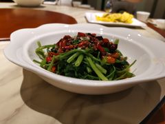 -红山红餐厅(宏源大厦店)