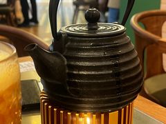 -潮界(LU·ONE凯德晶萃广场店)