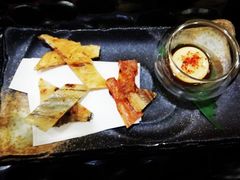 -松涛日本料理