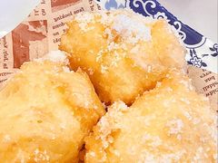 -金旺旺·粤西家院(解放中路店)