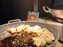 -上海和平饭店茉·莉酒廊 Jasmine Lounge