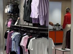 -万达广场(南昌红谷滩店)