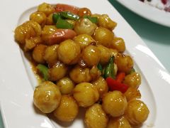 -聚友斋(陶瓷琉璃馆水晶街店)