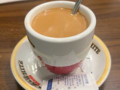 -芙蕾哥哥souffle