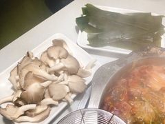 -古乐牛香·鲜牛肉牛杂火锅(吴江三里桥运东商业广场店)