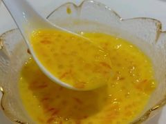 -东海海鲜酒家(中信广场店)