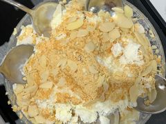-ICEPOPO MILK(玖洲道店)