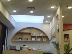 -海马体照相馆(广州新世界云门New park店)