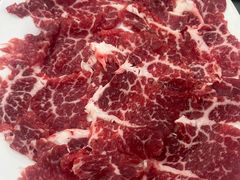 -老猫牛肉火锅(沙溪店)
