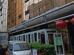 -湖锦酒楼·旗舰店(三阳总店)