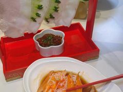 -饕林餐厅(春熙路店)
