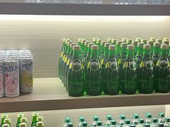 -纽斯洗浴SPA(三墩店)