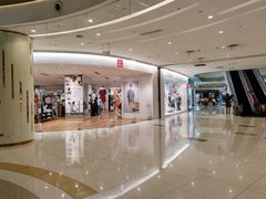 -凯德广场(西城店)
