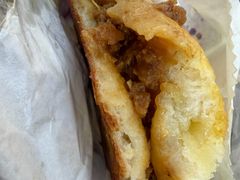 -洪长兴(广西北路店)