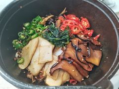 -娜娜家•Nana's restaurant(国金汇店)