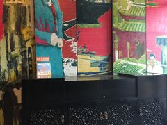 -厦门海港英迪格酒店(中山路店)