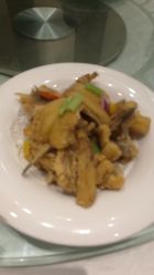 -龙象盛宴大酒店·宴会厅